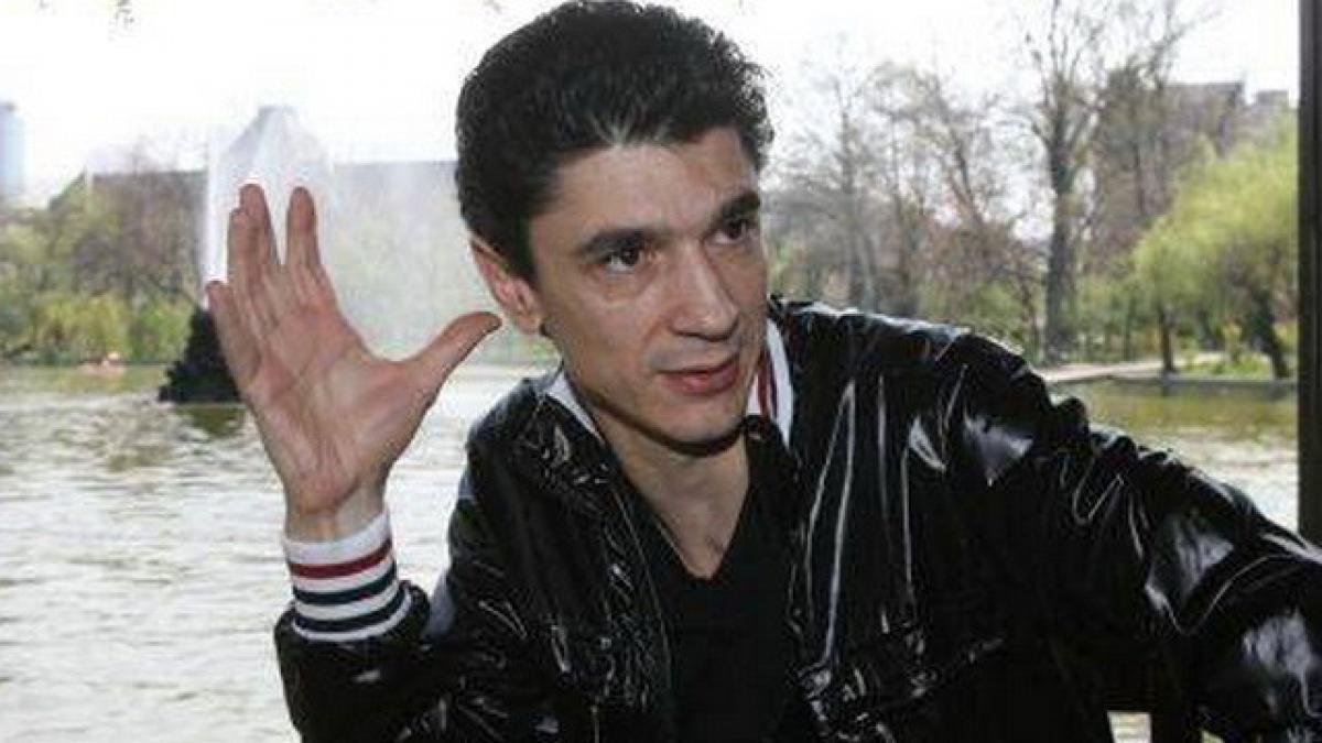 luis lazarus a aflat ca va fi primarul capitalei