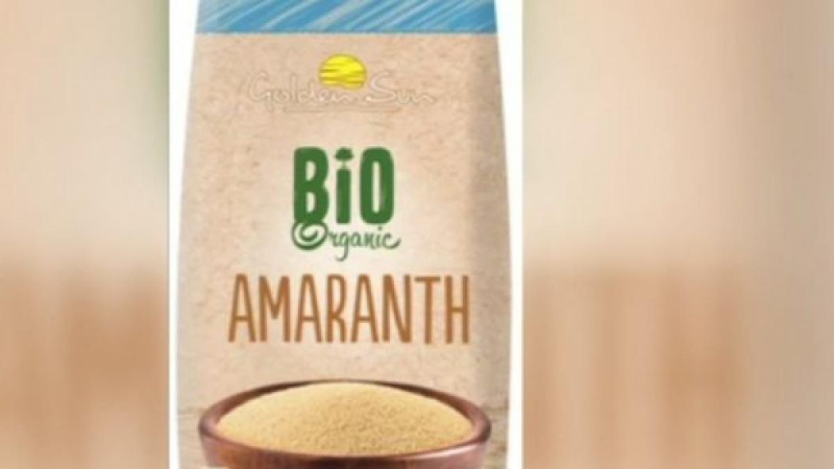 produs contaminat cu salmonella retras dintr un lant de supermarketuri din romania cei care au