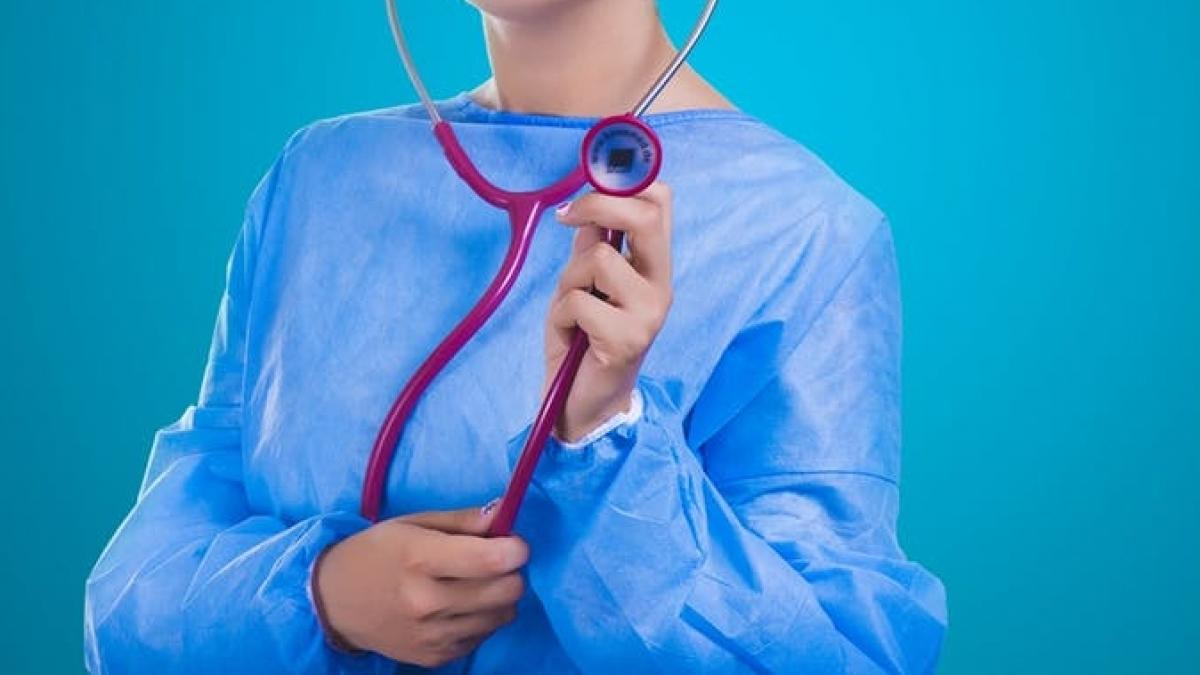 situatie revoltatoare in romania peste 500 de localitati fara macar un medic nu mai avem ce face