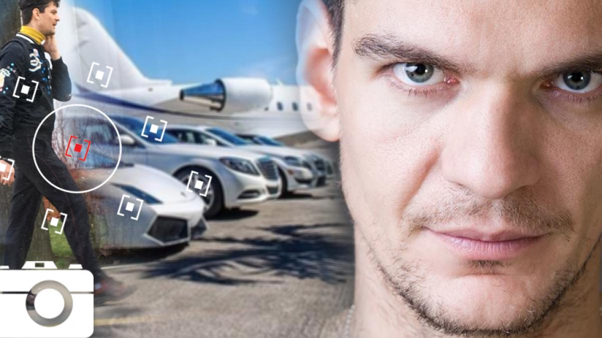 unii se sparg in figuri si isi etaleaza averea tudor chirila o arde pe jos imagini explicite