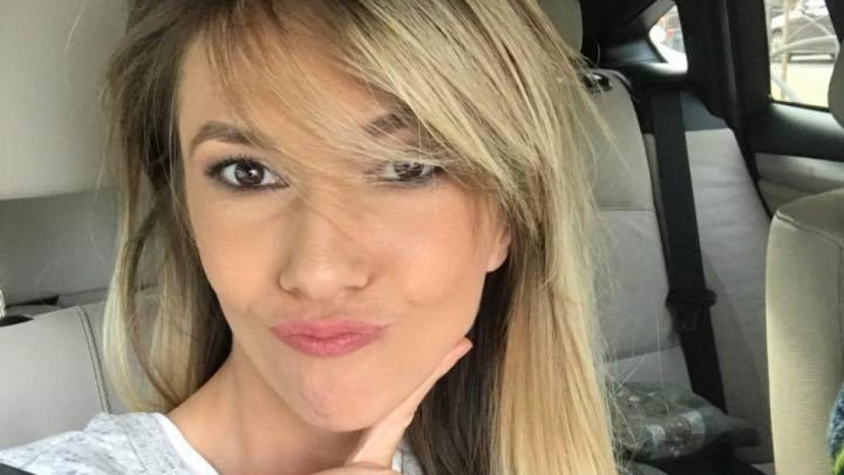 adela popescu adevarul despre prima sa experienta amoroasa