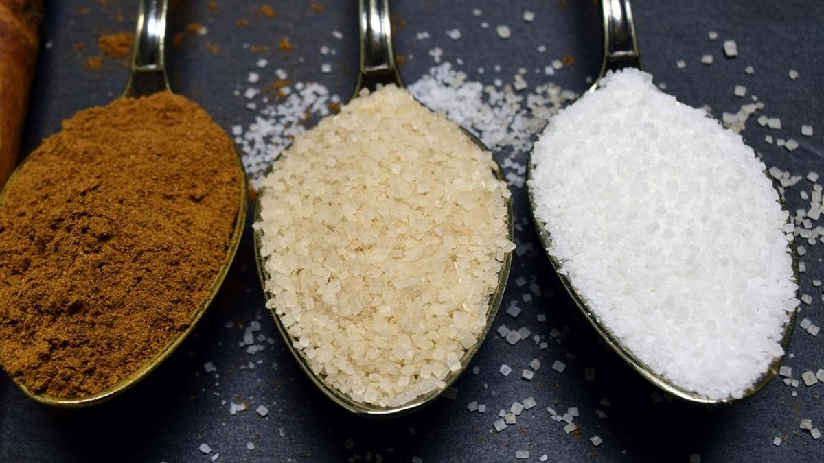 alimentul care distruge tenul si te imbatraneste vezi la ce trebuie sa renunti