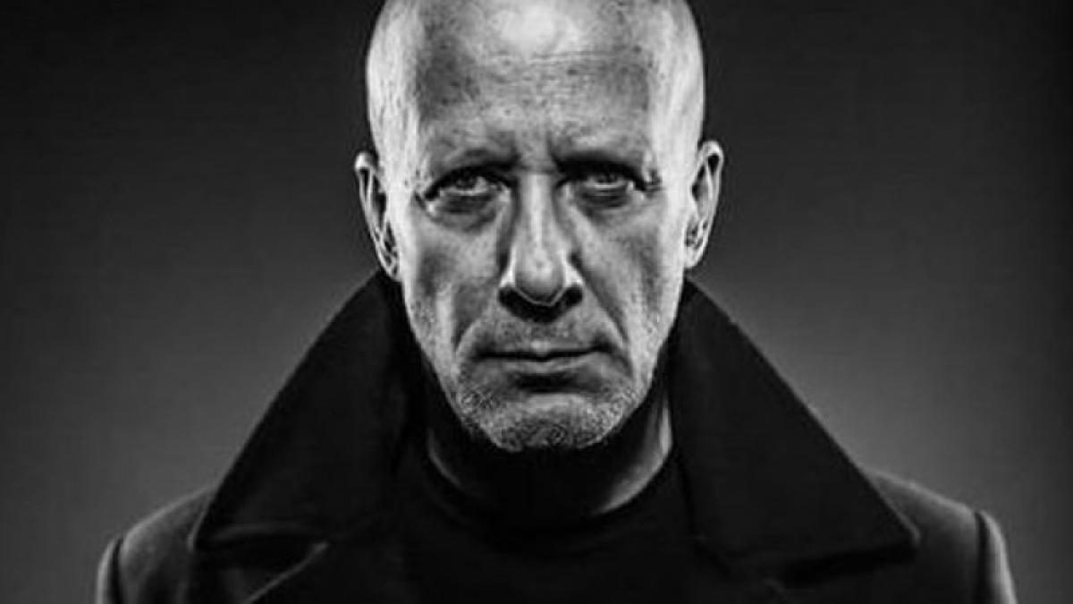 andrei gheorghe a murit cum a fost arestat realizatorul timp de trei ore