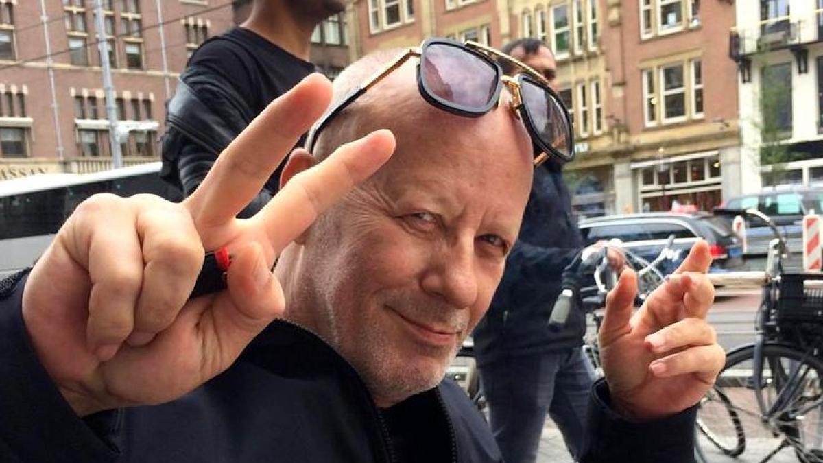 andrei gheorghe a murit marile controverse ale vietii sale dosare penale pentru detinere de droguri