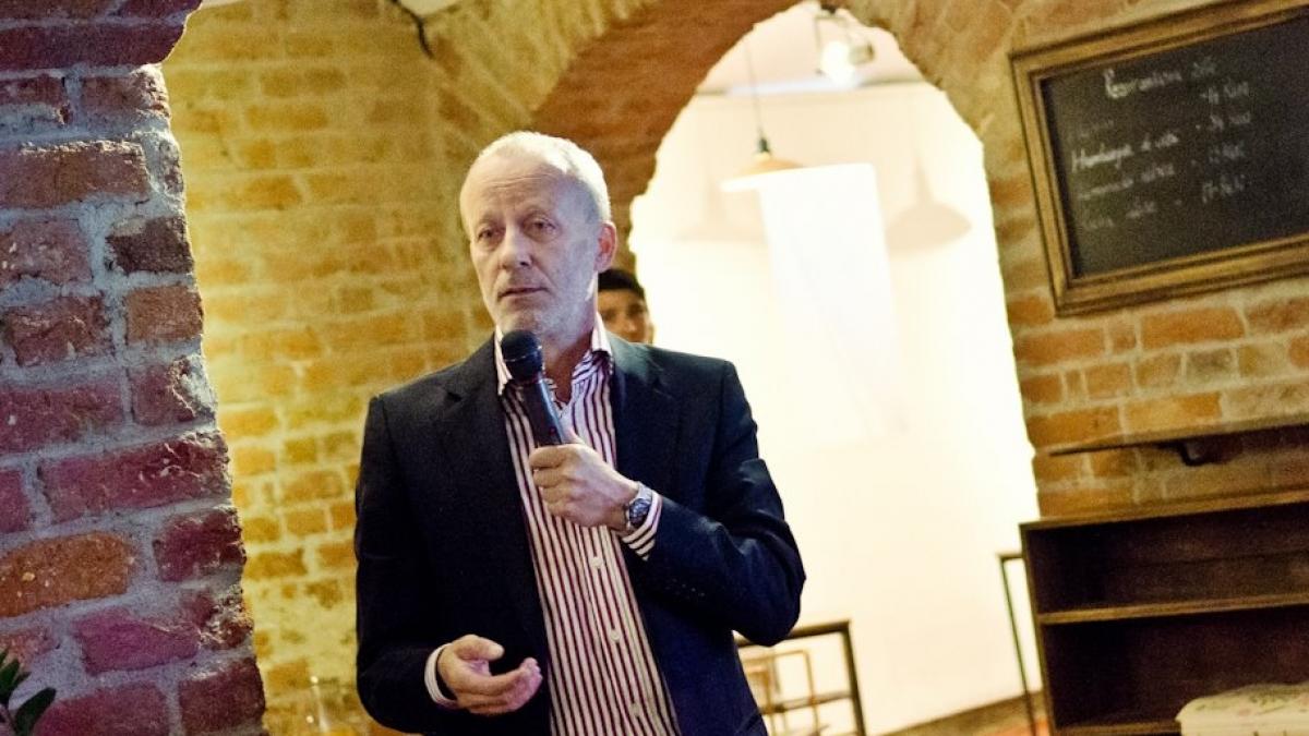 andrei gheorghe a murit prima declaratie a politiei despre cauza mortii este moarte suspecta