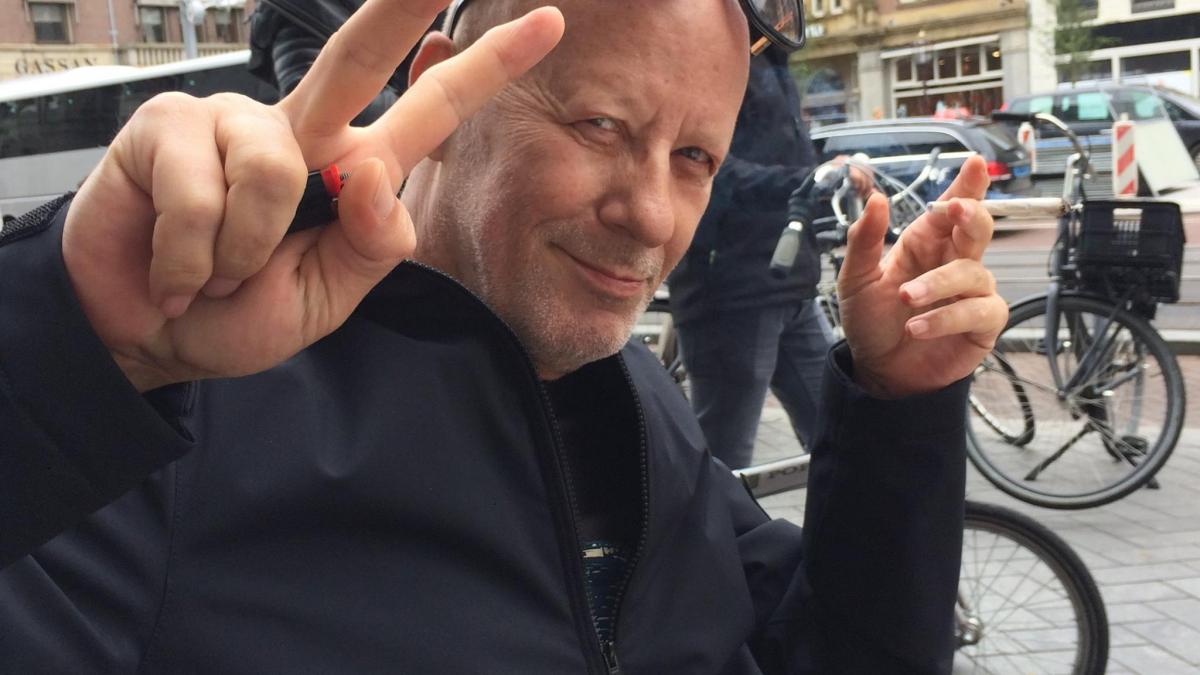 andrei gheorghe a murit ultima lui postare de pe facebook