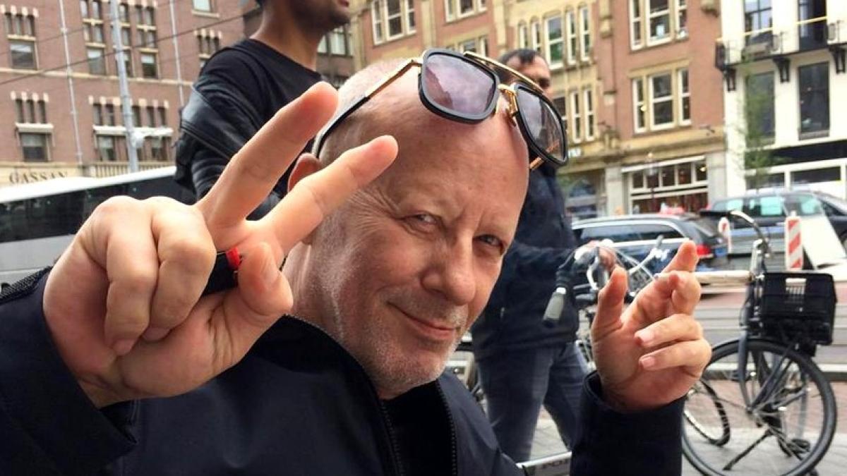 andrei gheorghe a murit ultima mare controversa in care a fost implicat