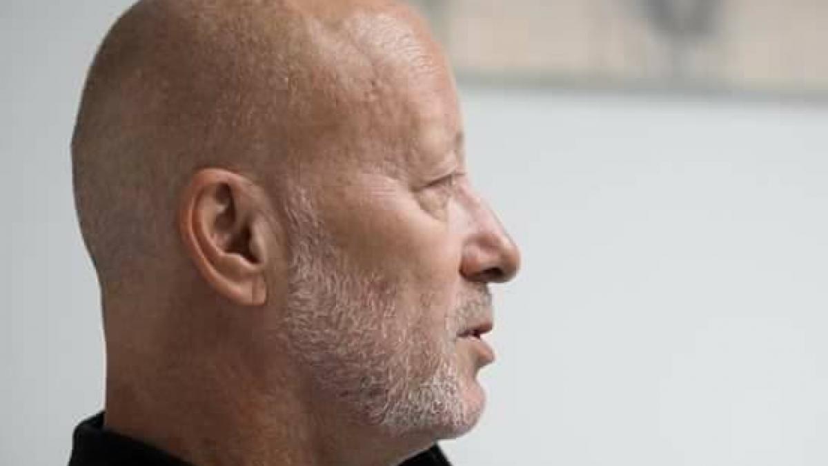 andrei gheorghe a murit ultimul mesaj al realizatorului totul trece