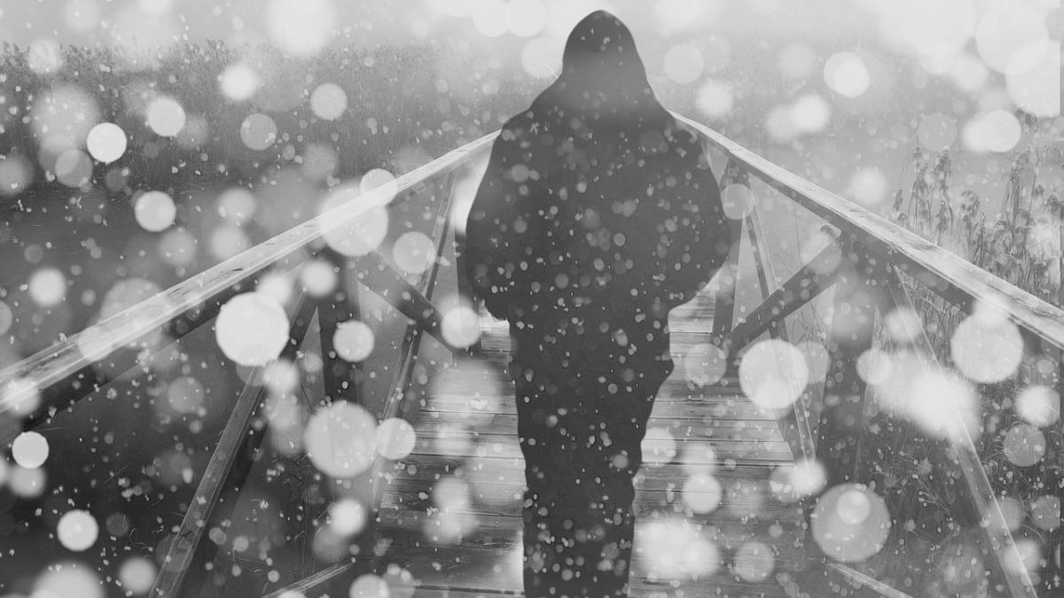 avertisment de ultima ora de la meteorologi un nou cod galben de lapovita si ninsoare a intrat in