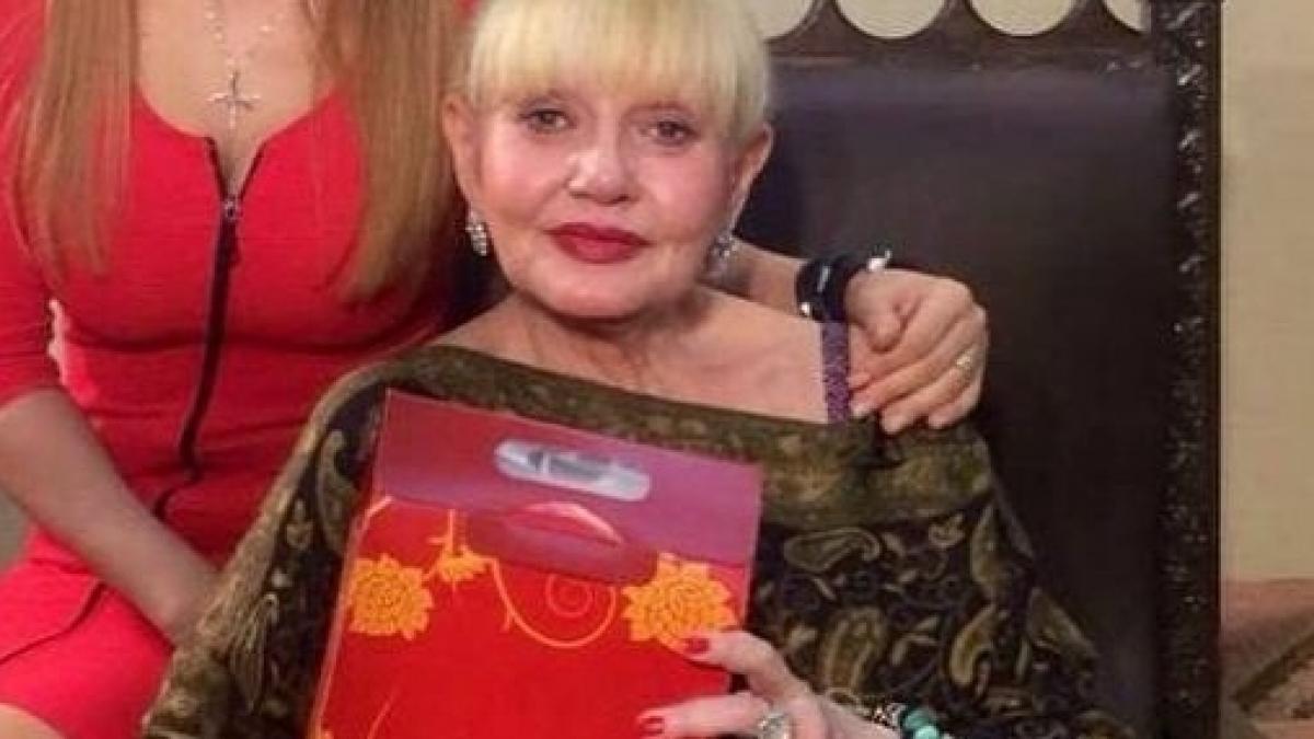 ce a facut israela vodovoz cu doar putin timp inainte sa moara totul are legatura cu averea