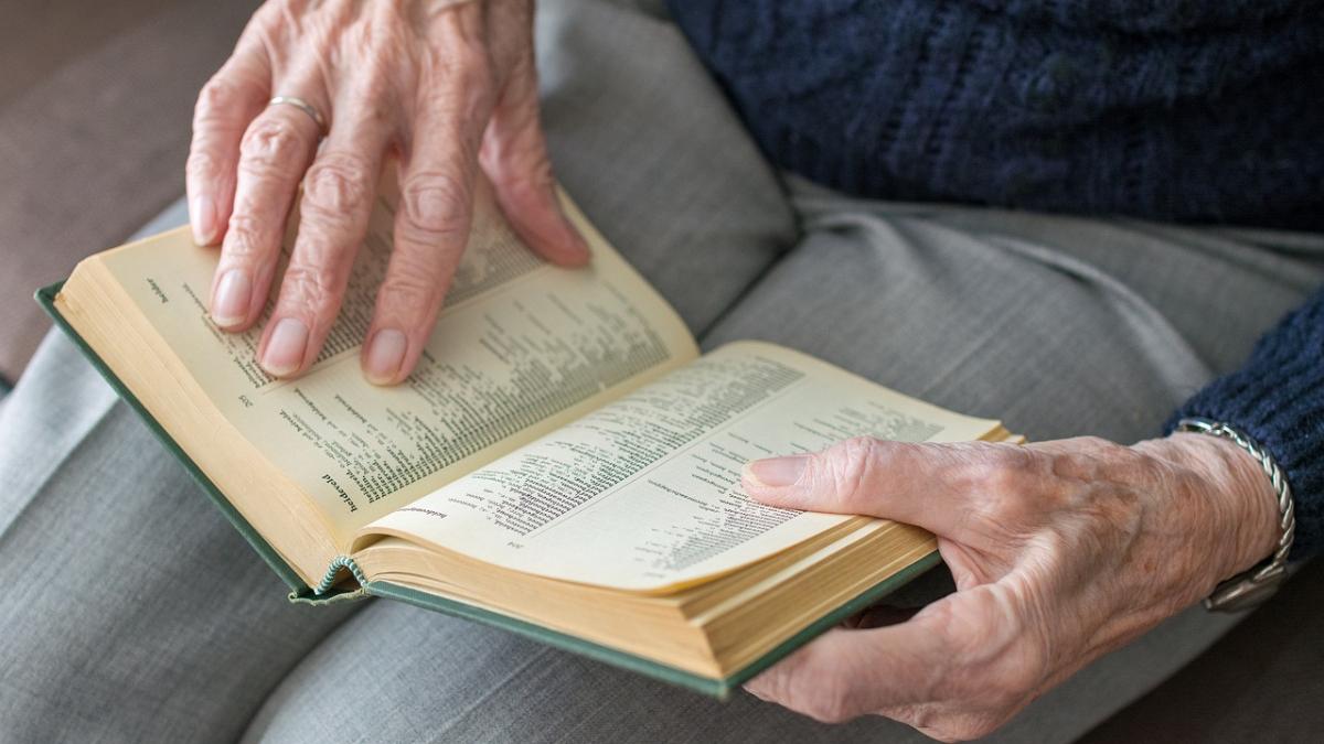 cele cinci alimente care iti prelungesc viata un barbat de 116 ani a dezvaluit totul