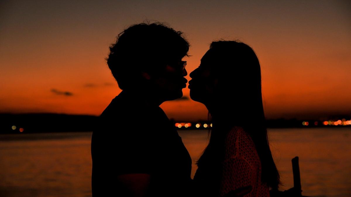 compatibilitati in horoscop perechi de zodii care se unesc pe viata