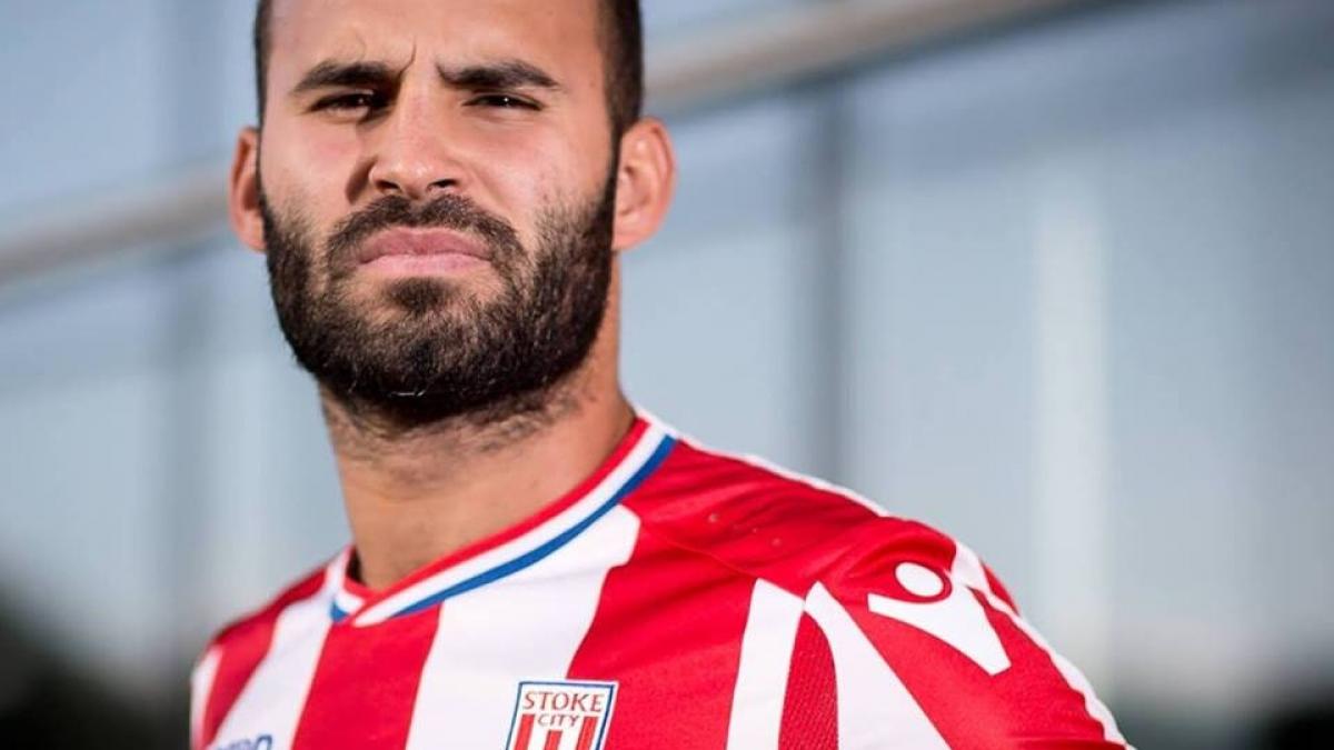 fosta iubita a unui fotbalist celebru face dezvaluiri incredibile m am saturat sa ascund cine esti