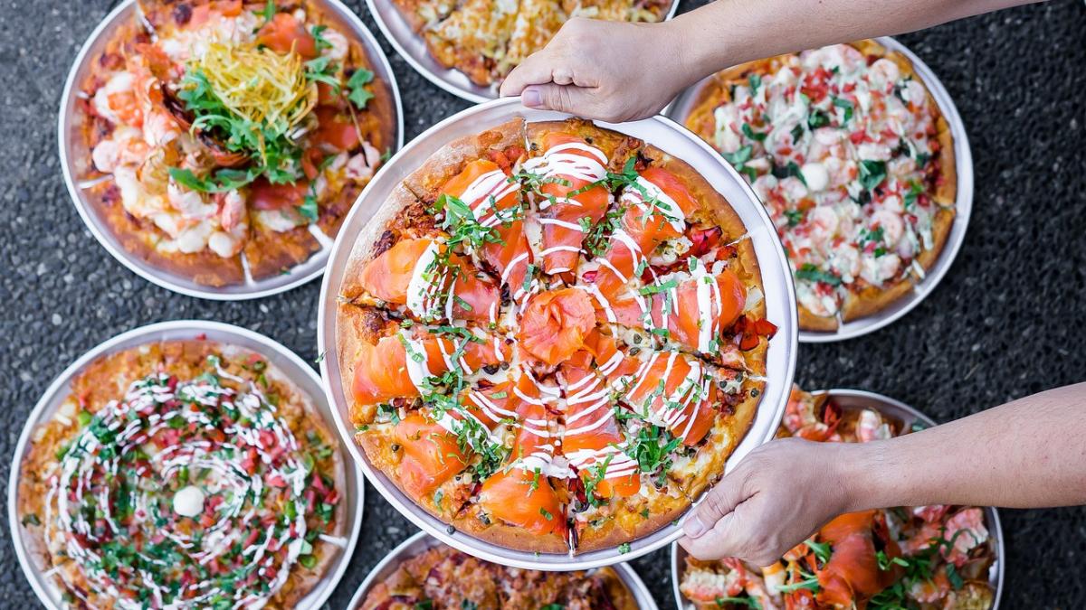 horoscopul culinar care sunt alimentele preferate ale fiecarei zodii