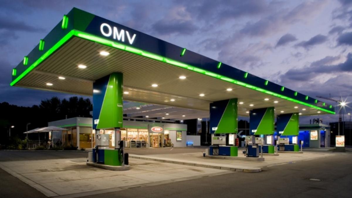 omv petrom a primit cea mai mare despagubire din istoria asigurarilor in romania la cat se ridica