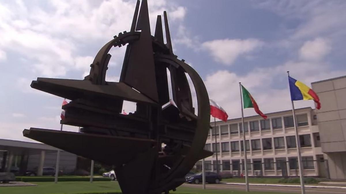 radu tudor marturisire inedita se incheie o epoca si ma simt foarte emotionat