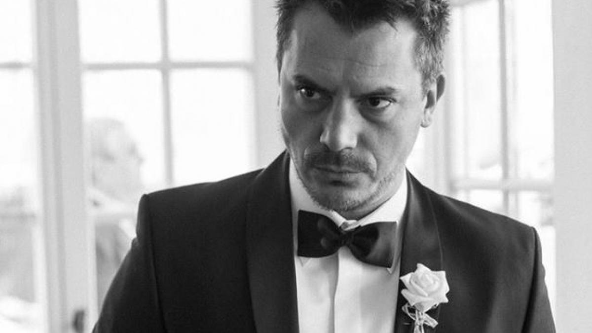 un artist cunoscut din romania se confrunta cu probleme grave de sanatate am cautat solutii dar mi