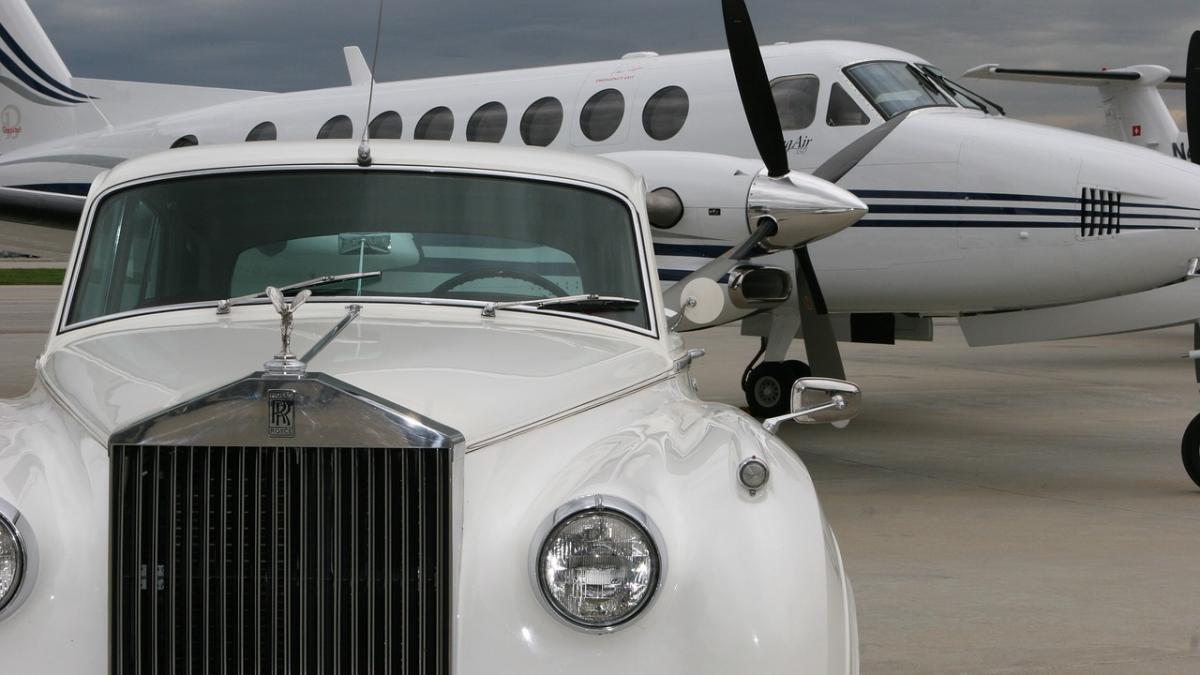 acest barbat a renuntat la slujba lui pentru a calatori aproape gratis iata cum a reusit acest lucru