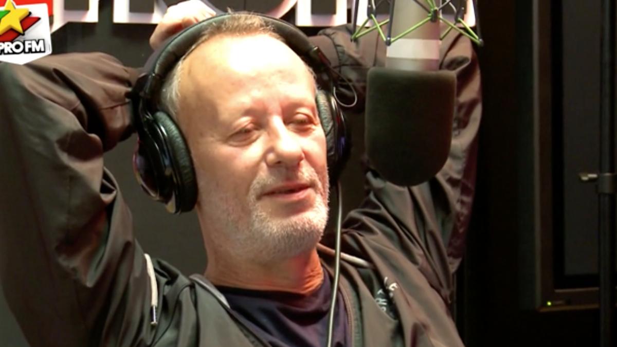 andrei gheorghe a murit interviu inedit imi plac manelele sa beau vin si sa mananc gogonele si