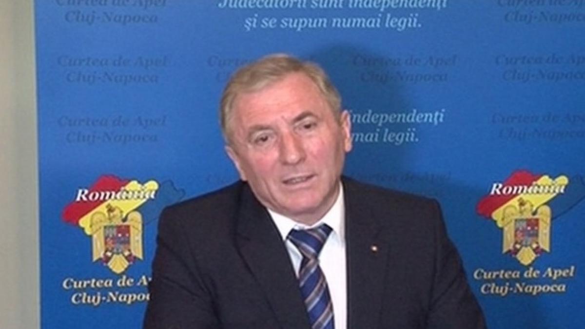 augustin lazar despre desecretizarea protocoalelor ceruta de ministrul justitiei decizia se va lua