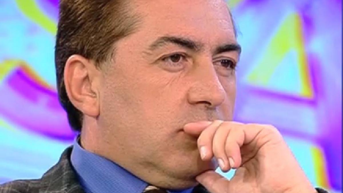 avocatul daniel ionascu implicat intr un grav accident de circulatie medicii actioneaza de urgenta