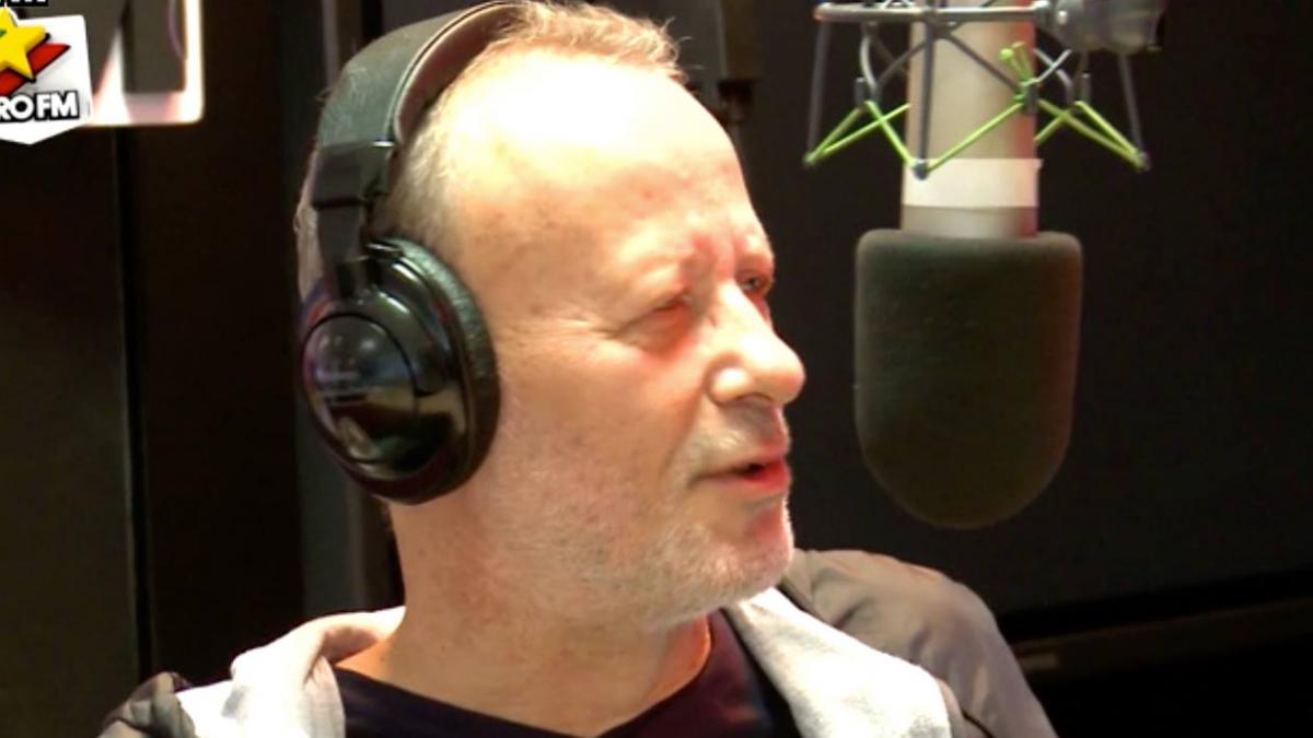 ce avere a lasat in urma jurnalistul andrei gheorghe