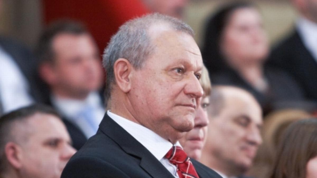 cristian tantareanu internat in spital am luat morfina