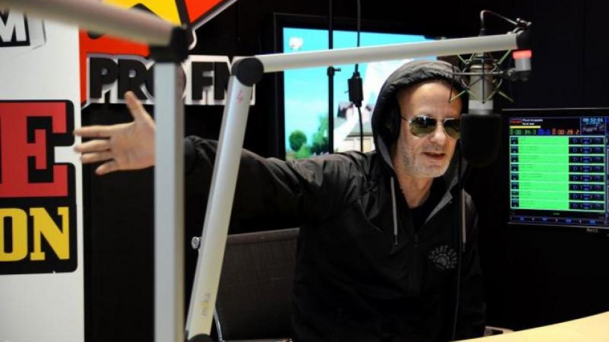 de ce au deschis politistii dosar de moarte suspecta in cazul lui andrei gheorghe