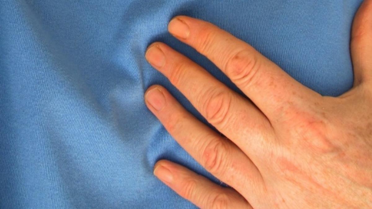 de ce ii lasa inima pe romani infarctul doboara un om la fiecare 30 de minute