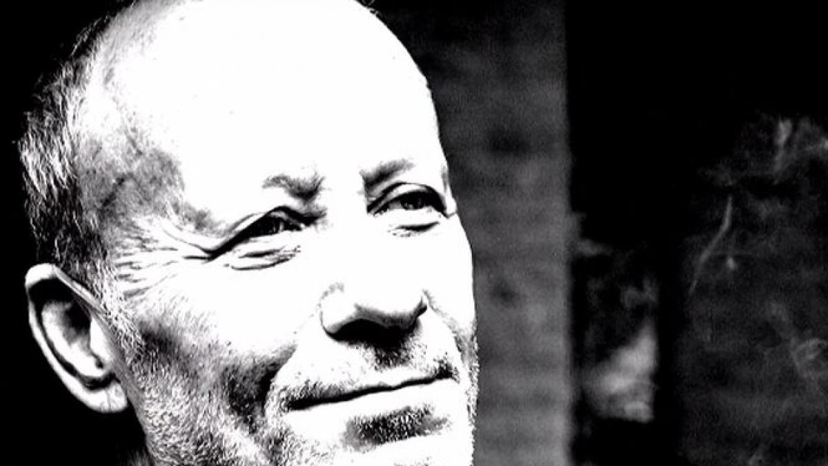 eram bulibasa care a fost primul salariu al lui andrei gheorghe