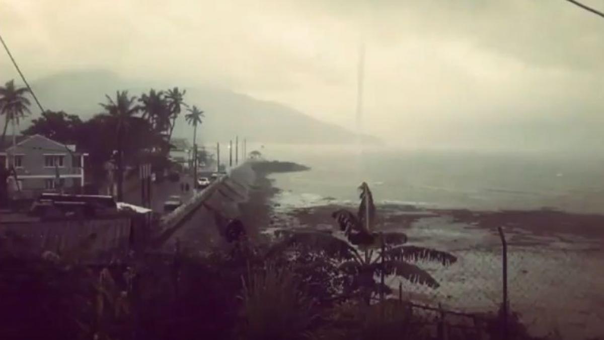 furtuna eliakim face ravagii 20 de morti in madagascar