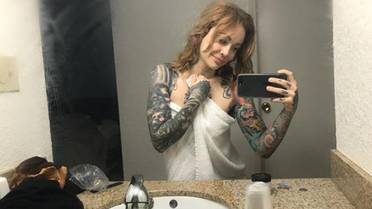 la 31 de ani isi vinde corpul pe bani multi insa ziua este o mama normala marturisirea socanta