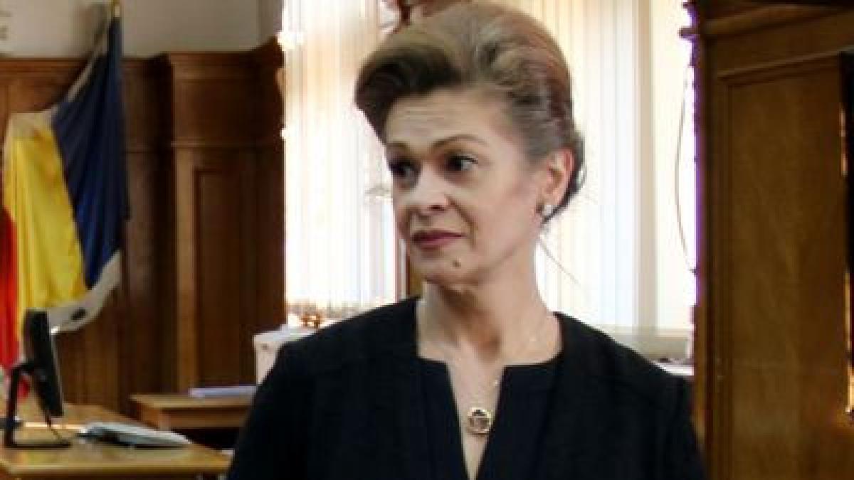 lovitura crunta pentru statul paralel in csm