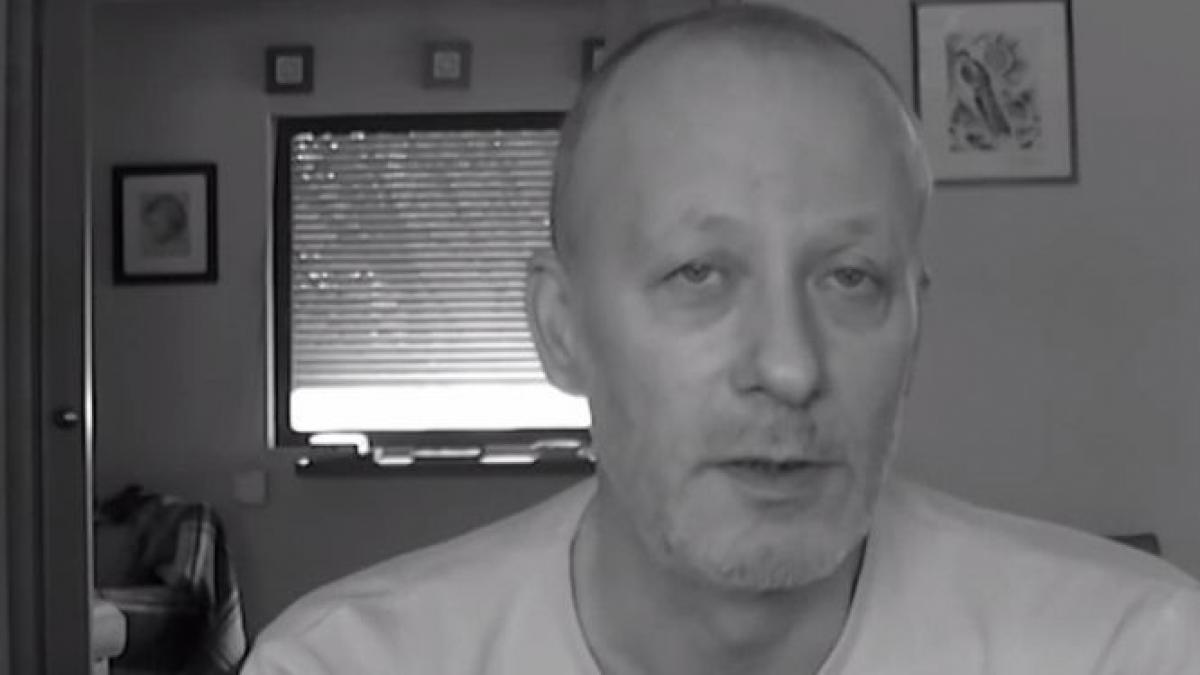 medicii legisti au incheiat autopsia din ce cauza a murit de fapt andrei gheorghe