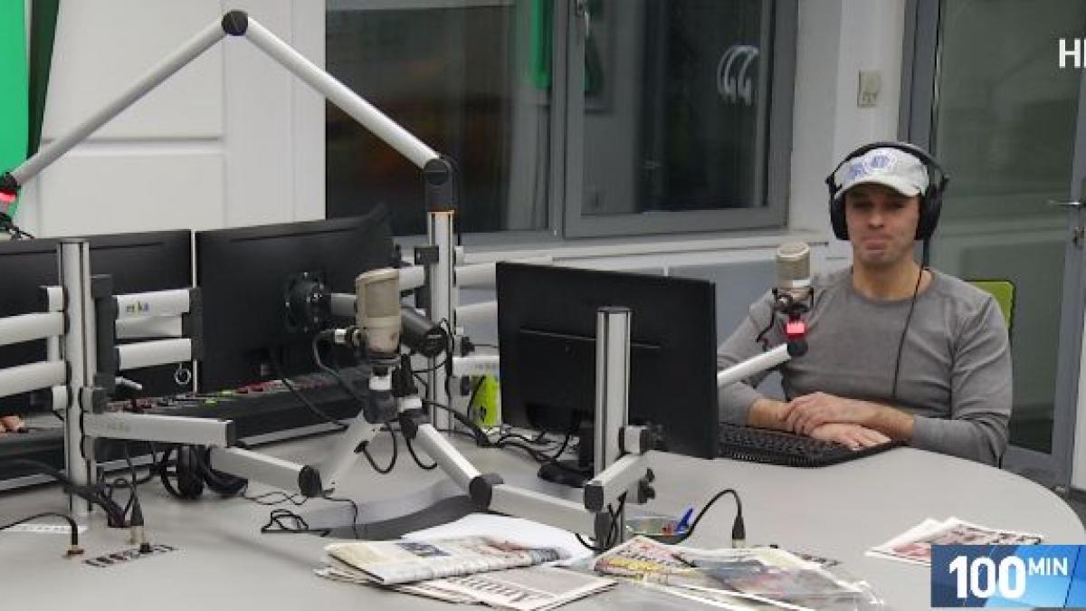 mircea badea daca a zis seful civil al sri ca e de acord cu desecretizarea protocoalelor se vor