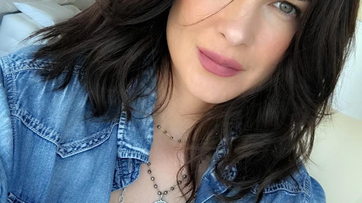 monica birladeanu mesaj emotionant dupa moartea lui andrei gheorghe tremur acum cand am aflat vestea