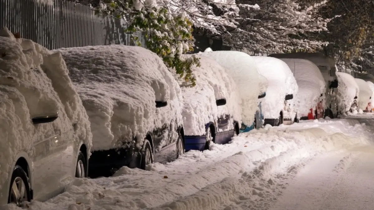 prognoza meteo pentru urmatoarele zile cu ce vesti vin meteorologii