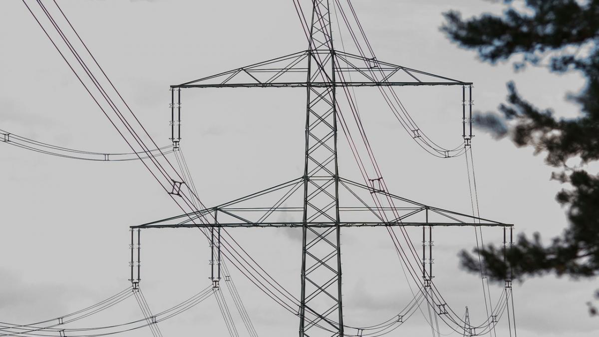 romania are cea mai scumpa factura la energie din lume cum s a ajuns la aceasta performanta negativa