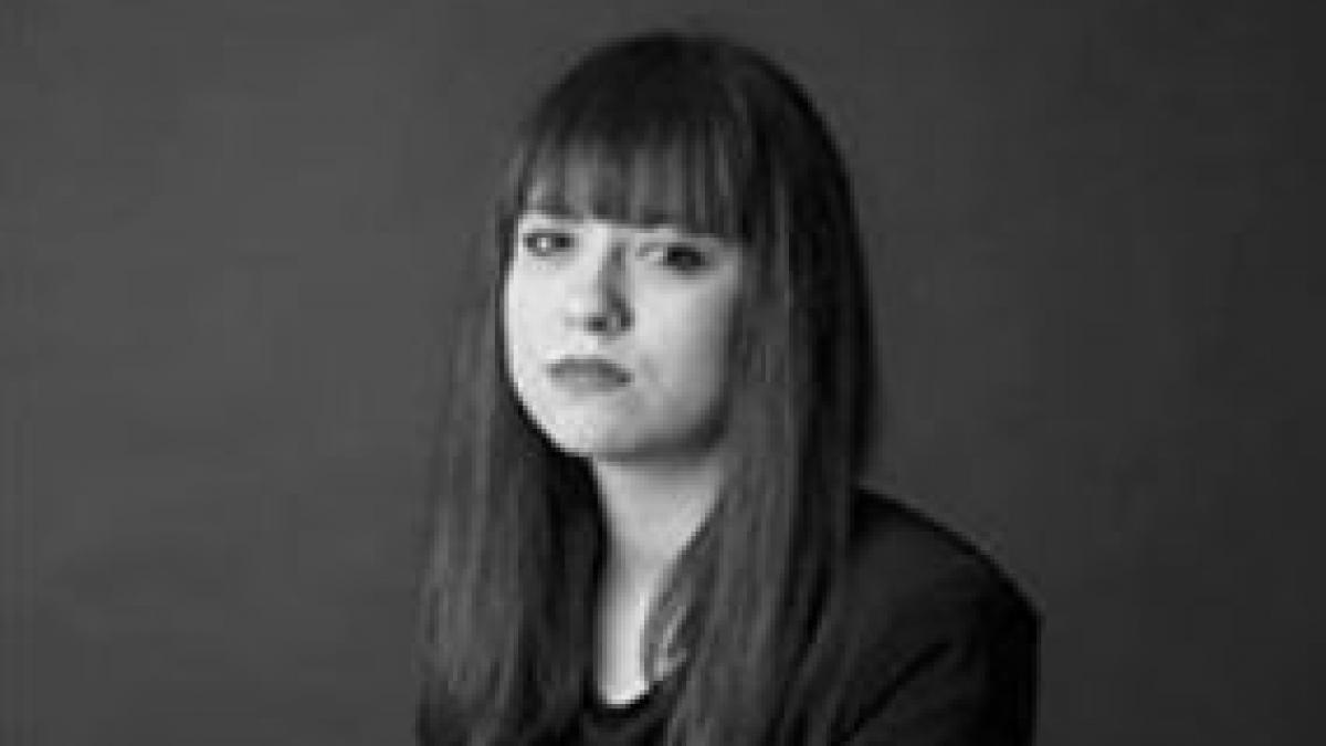 anastasia fiica lui andrei gheorghe mesaj pentru jurnalistii romani va rog sa ii tratati trecerea