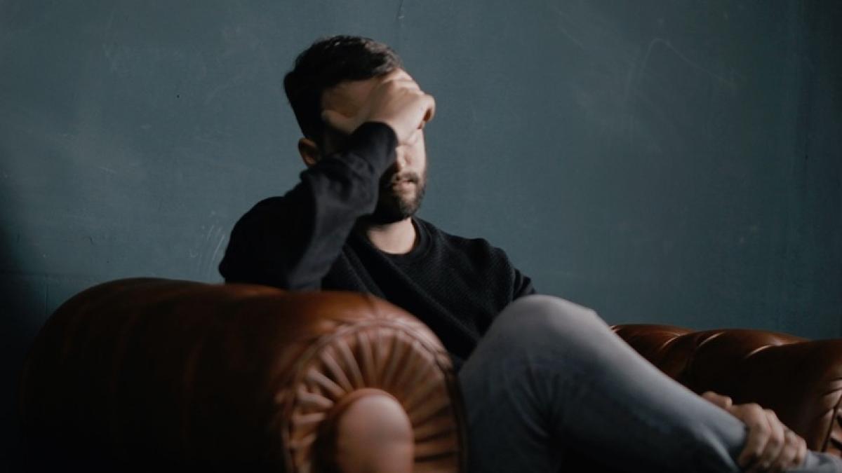 avertisment ingrijorator al medicilor greselile de alimentatie care pot provoca tulburari psihice