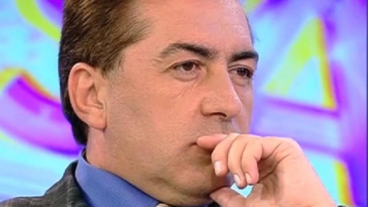 avocatul daniel ionascu marturii despre accident sunetul acela de fier de geam spart e absolut
