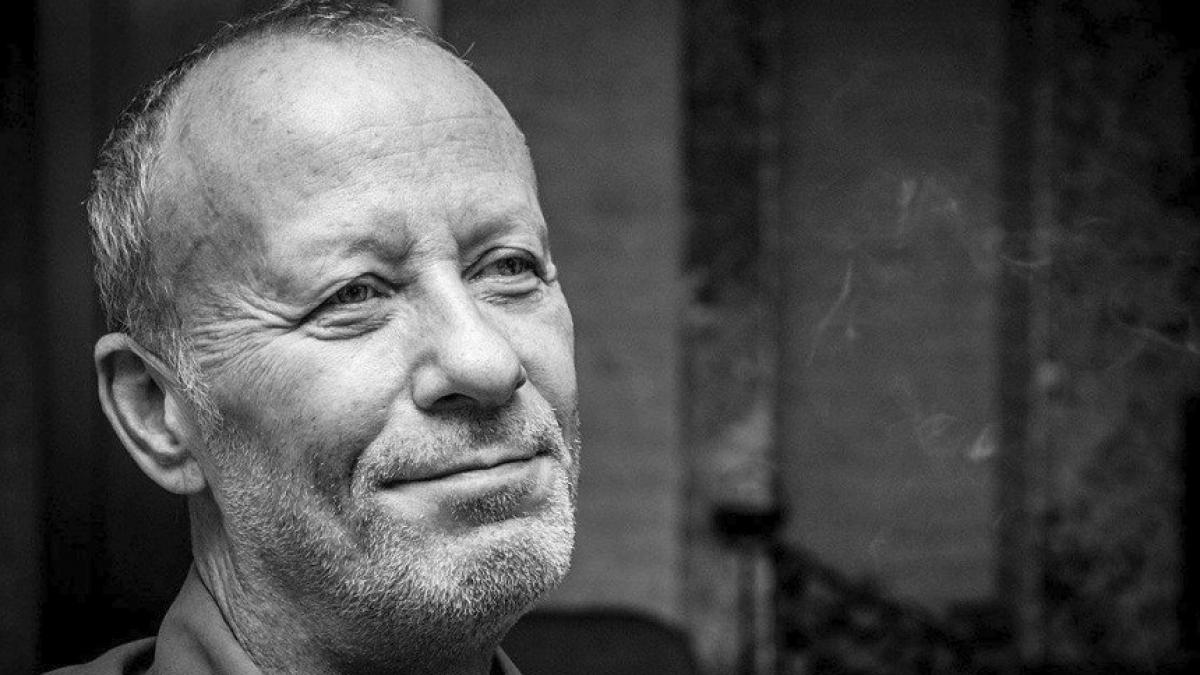 boala secreta care l ar fi ucis pe andrei gheorghe fara discutii ar fi putut fi salvat