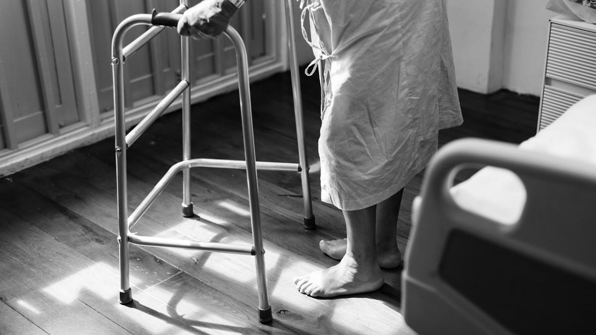 cele mai mari regrete ale oamenilor aflati pe patul de moarte