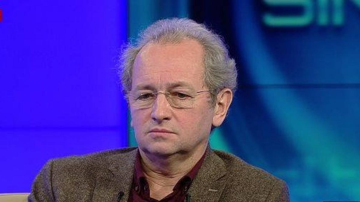 intalnire eveniment cu maestrul dan puric acum ni se iau sufletele