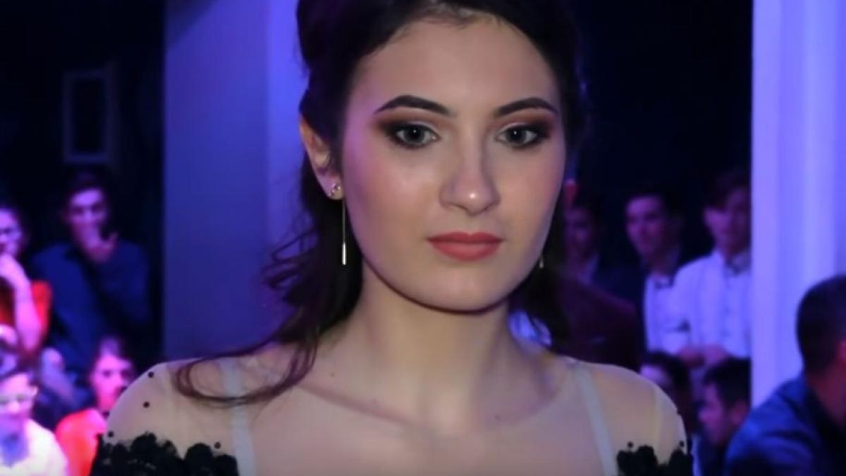 probleme grave pentru eleva care a spus ca rusia este capitala angliei cine a facut asta nu s a