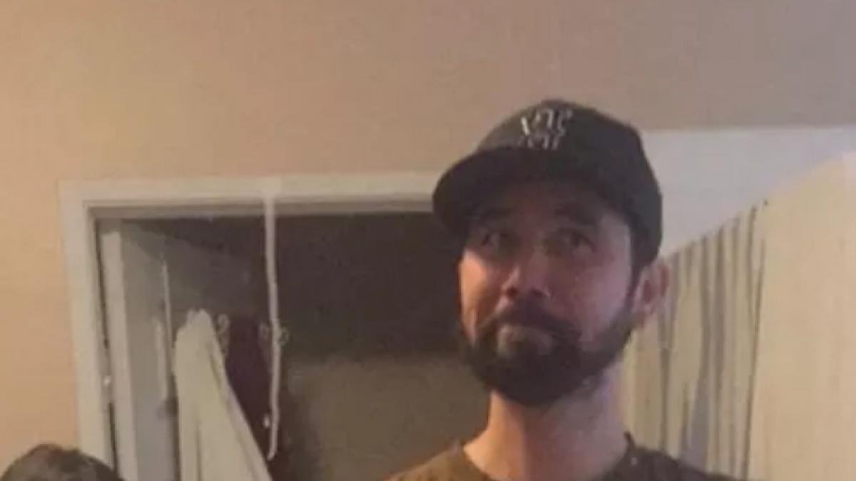 sfatul unui tata pentru fiica sa adolescenta care plangea dupa fostul iubit