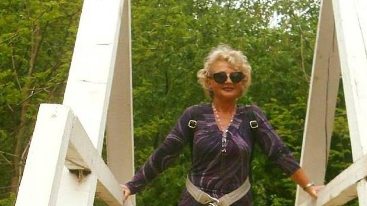 surpriza de proportii pentru o romanca un actor celebru de la hollywood i a multumit pentru ceva