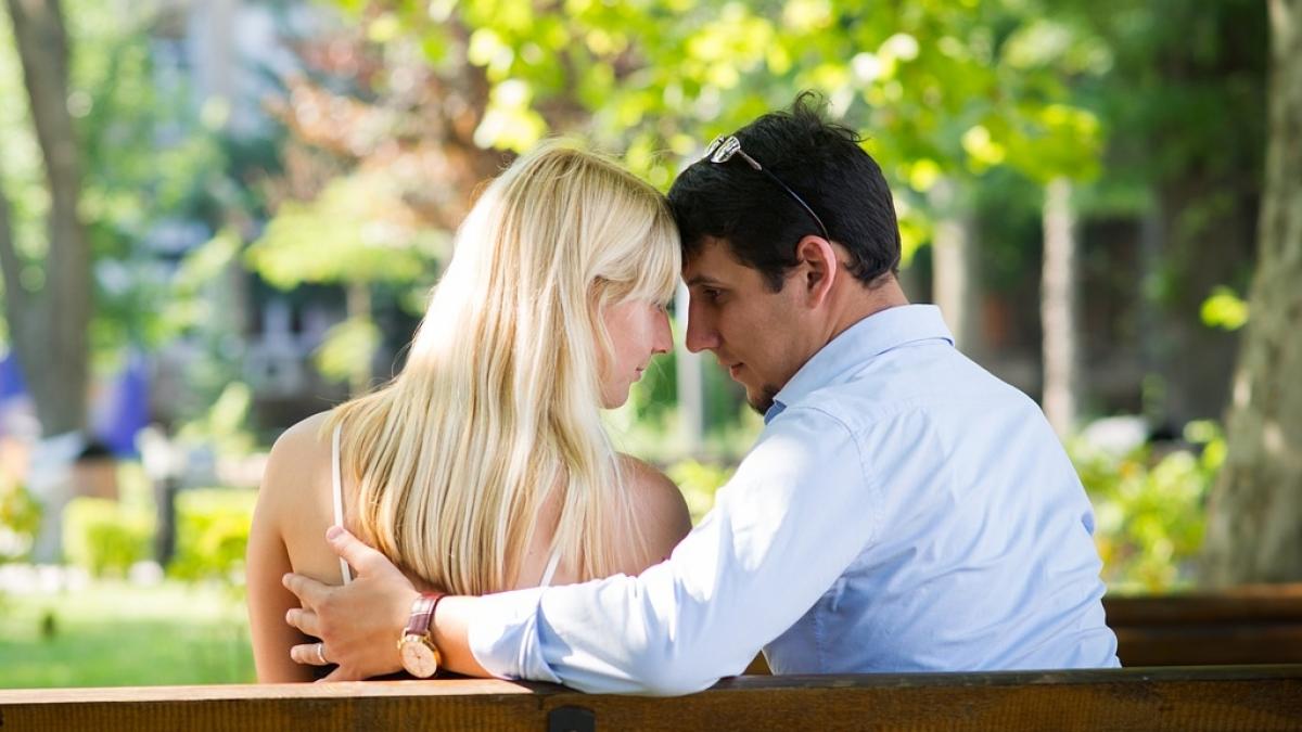 zodiile care vor avea noroc in dragoste la sfarsitul lunii martie