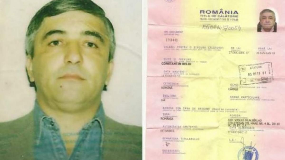 ce se intampla daca vasluianul declarat mort savarseste o infractiune