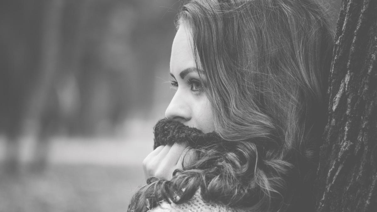 cea mai mare greseala pe care o fac oamenii cand le este frig isi pun viata in pericol